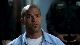 Click here to see the picture (PrisonBreak.115 (154).jpg)
